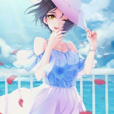 孟子义代言王老吉王的荔汁
